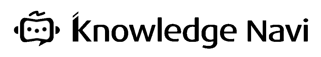 image | 点検管理アプリを活用してペーパーレス化電子化|ASISTARアシスター